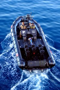 01-Divers (4)