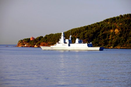 01-Divers (1)