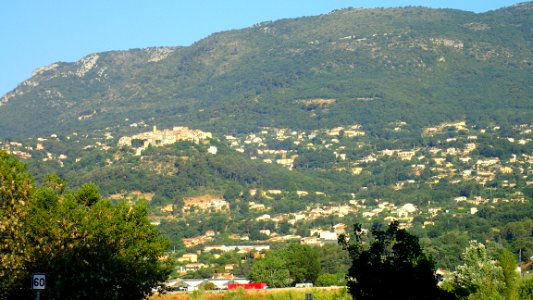 P6170002