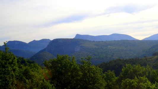 P6090484