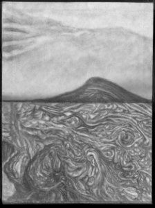 Carnet noir