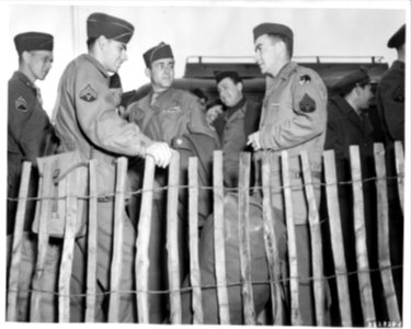 SC 222824 - Sgt. John P. Fitzgerald, 9 Flavia St., Dorches…