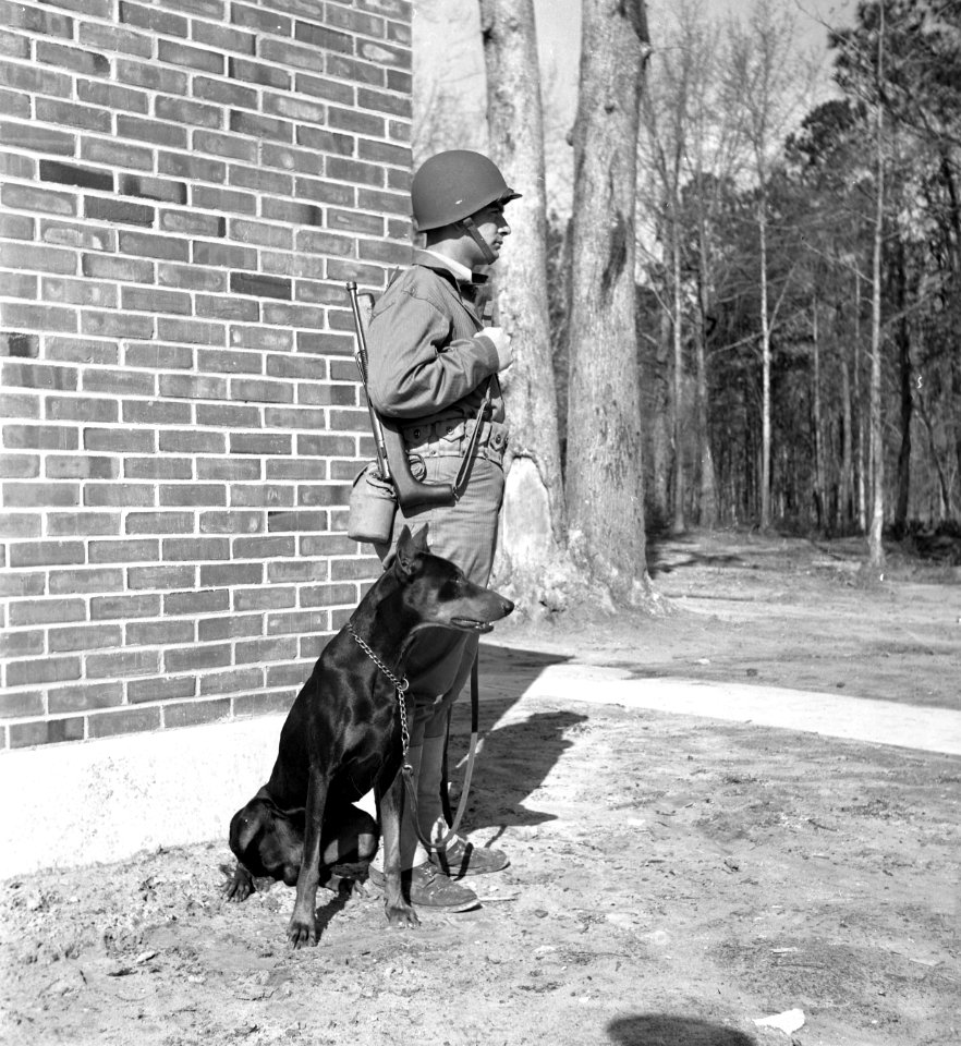 127-N-5283 - Private First Class Homer J. Finley, Jr., USM…