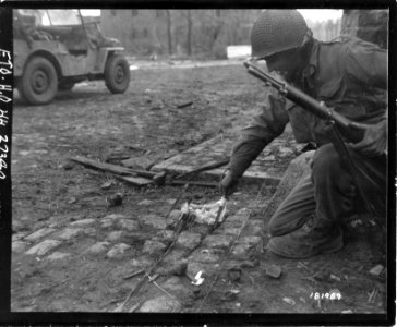 SC 181989 - S/Sgt. Joe Sullivan (Pittsburg, Pennsylvania),…