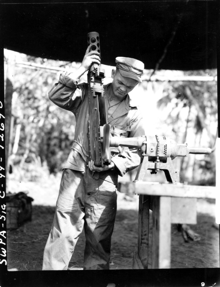 SC 190565-S - S/Sgt Floyd A. Ott, Jerone, Idaho, of 41st D…