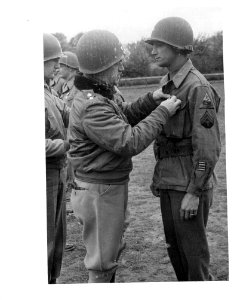 SC 424490 - Maj. Gen. Isaac D. White, commanding gen. 2nd …
