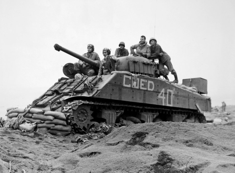 "Coed" was loved and hated-----Depending upon the attentio…
