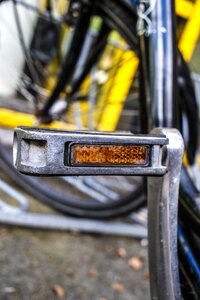 Wheel bicycle cycle