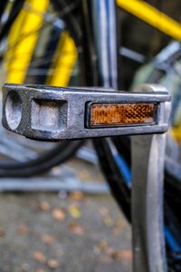 Wheel bicycle cycle