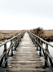 Rural countryside outdoors