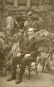 Louis Lawrence Peltier