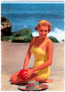 yellowbeachsuit