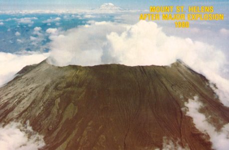 volcanobig
