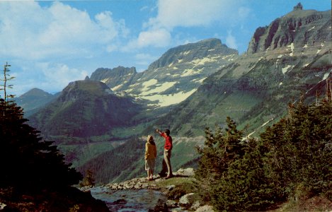 mountainview