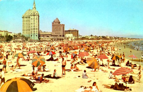 beachandbuildings