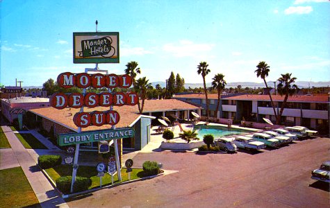 moteldesertsun