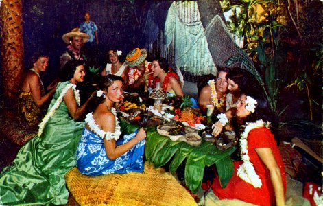 picnicexotic