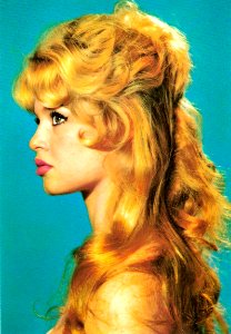 brigitte