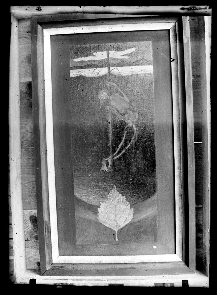 HS Ask 8.2.2, 1896