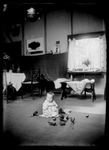 HS Ask 15.13, 1912