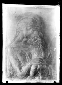 HS Ask 9.14, 1898