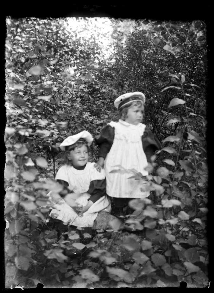 HS Ask 3.38, 1896