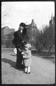 HS Familjeliv 1914 215, 1914