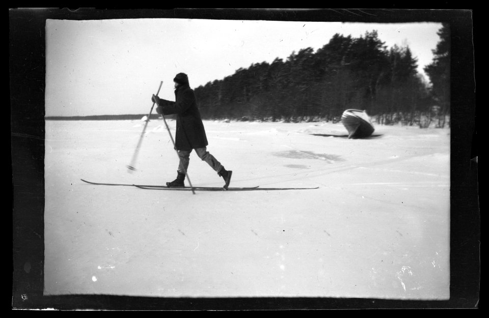 HS Filmer sida 3.70, 1904