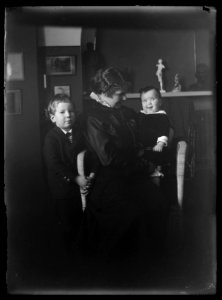 HS Ask 15.24, 1915
