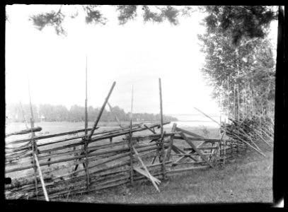HS Ask 1.16.2, 1895