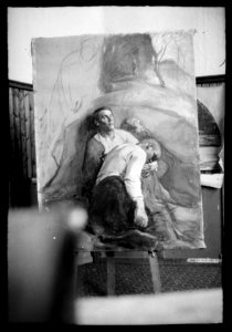 HS Johanneskyrkan Tammerfors 69.1, 1906