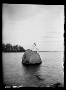 HS Ask 3.23, 1900