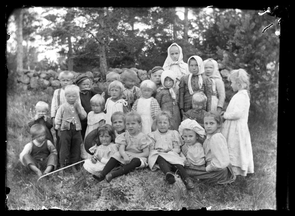HS Ask 4.50, 1896