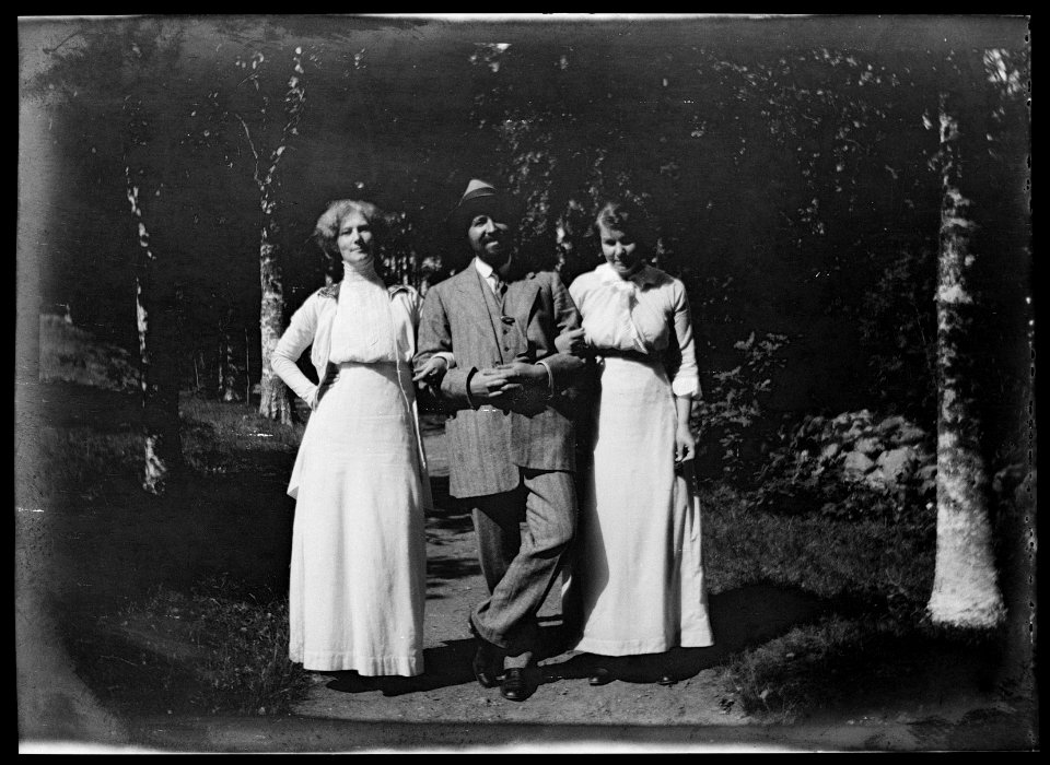 HS Familjeliv 1913 155, 1913