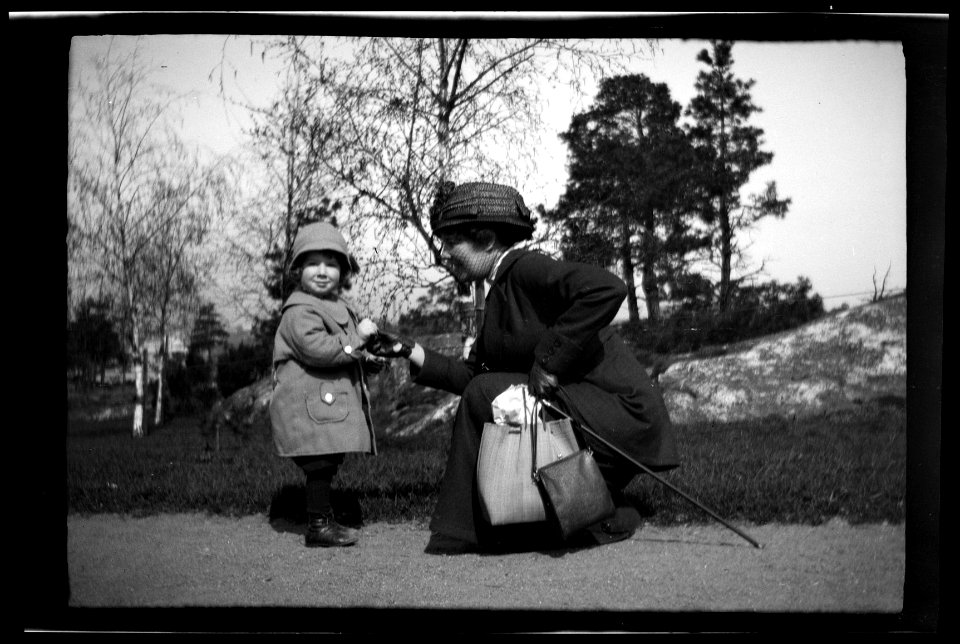 HS Familjeliv 1914 218, 1914