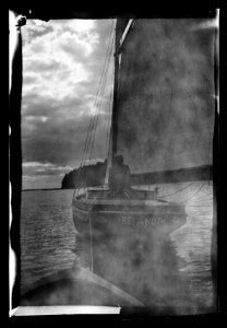 HS Filmer sida 1.23, 1901