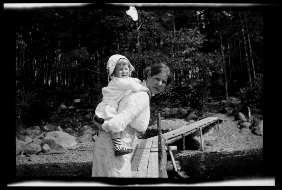HS Familjeliv 1913 196, 1913