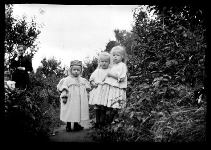HS Filmer sida 2.34, 1903