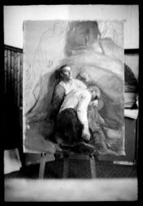 HS Johanneskyrkan Tammerfors 69.2, 1906