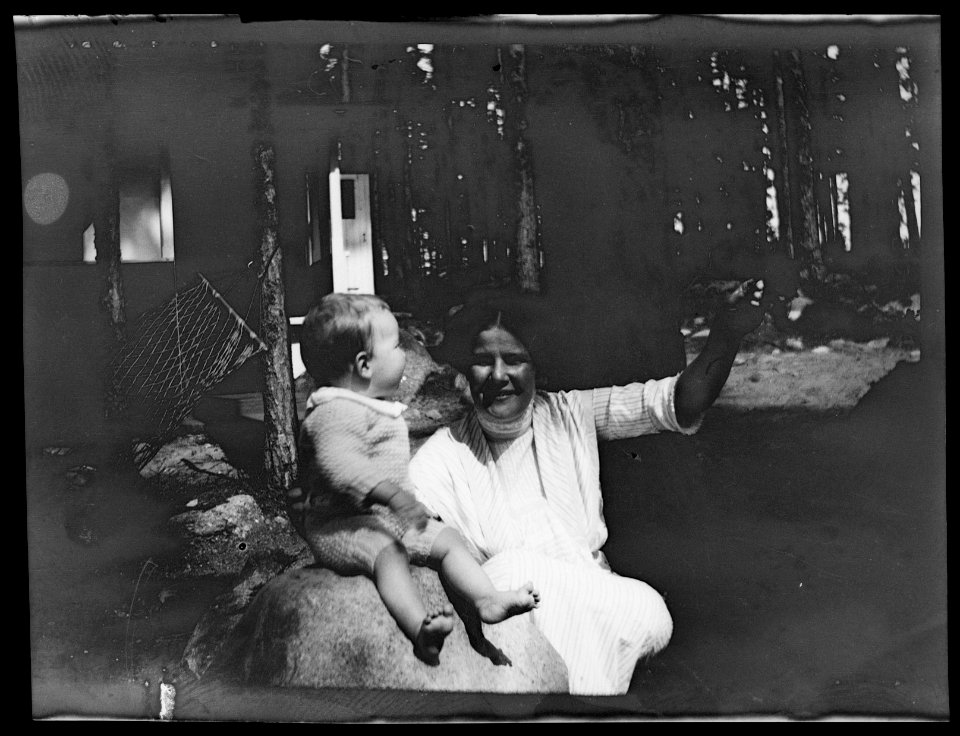 HS Familjeliv 1912 126, 1912