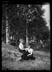 HS Ask 4.48, 1896