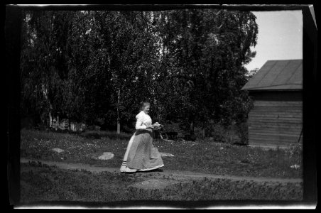 HS Familjeliv 1903 24, 1903