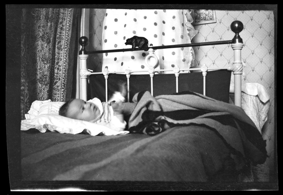 HS Familjeliv 1911 118.2, 1911