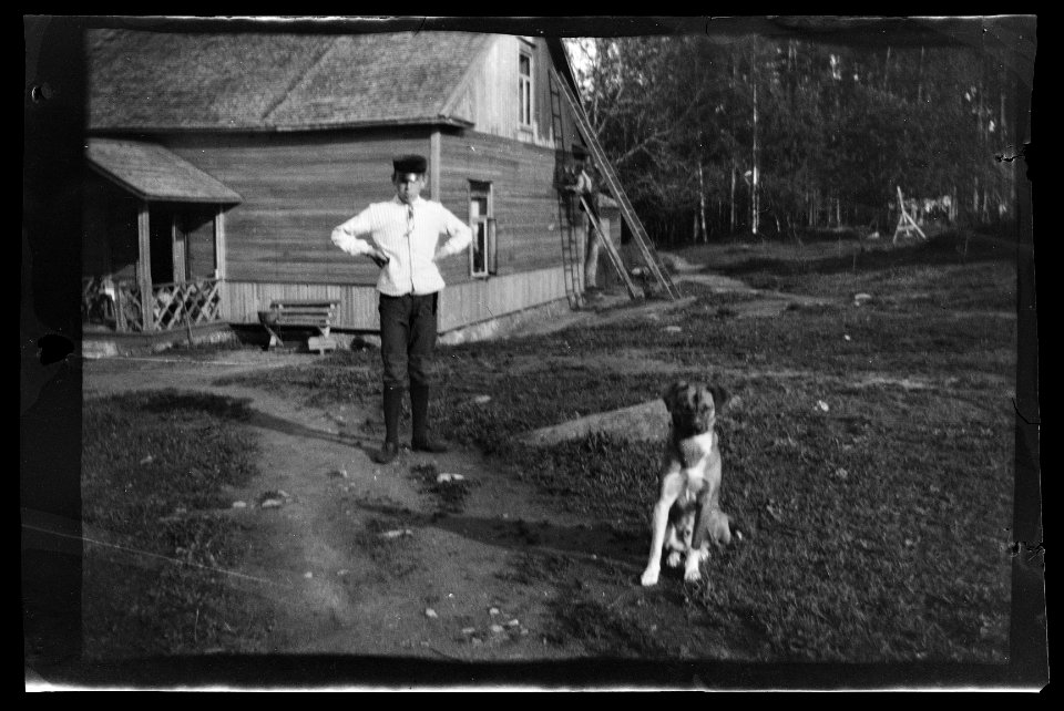 HS Filmer sida 1.27, 1905