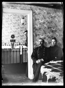 HS Ask 6.12, 1897