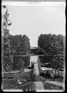 HS Ask 1.6, 1891
