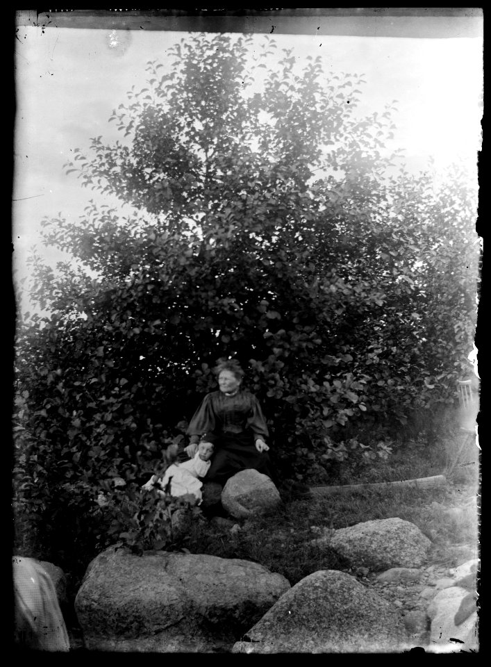 HS Ask 13.6, 1895