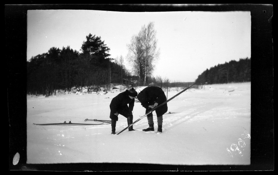 HS Filmer sida 3.69, 1904