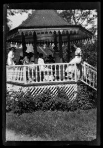 HS Familjeliv 1905 64, 1905