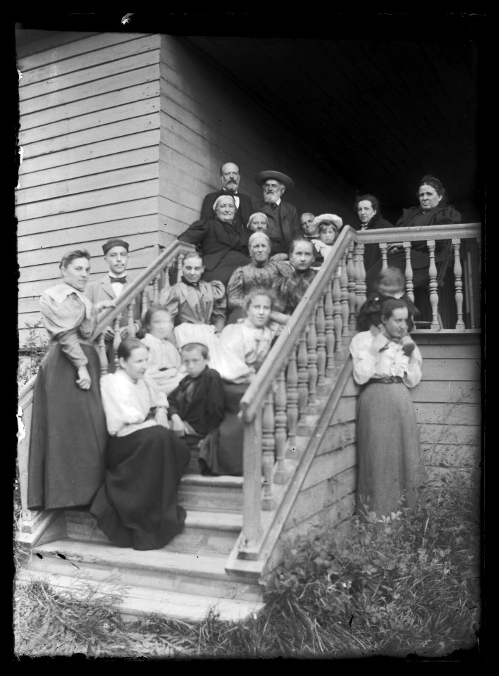 HS Ask 3.26.2, 1896